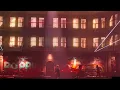Chris Brown - Poppin’ (Live @ Breezy Bowl XX Amsterdam June 8 2025)