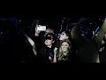 BLACK SABBATH  - "Paranoid" from The End (Live Video)