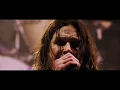 Download Lagu BLACK SABBATH  - \