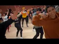 SAUDA KHARA KHARA | BHANGRA DANCE | Shivani Bhagwan and Chaya Kumar | Diljit Dosanjh | Good Newwz