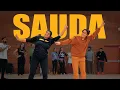 Download Lagu SAUDA KHARA KHARA | BHANGRA DANCE | Shivani Bhagwan and Chaya Kumar | Diljit Dosanjh | Good Newwz