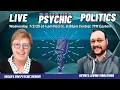 Download Lagu Join Kevin and I LIVE to discuss our political situation.