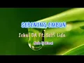 Download Lagu Sebening Embun Karaoke Studio II Nada Rendah