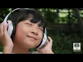 RenAIssance A Human-Centric Artificial Intelligence Join Us
