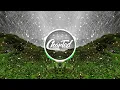 BUNT., The Chainsmokers & Izzy Bizu - Spaces