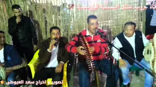 الفنان الاردنى سفيان جاسر   يالعقبة يا عروس البحر دندنها