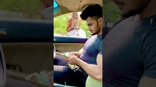 Itna Kamao Ki Kisi Ki Help Krne Ke Liye Sochna Na Pade Pawan Sahu 