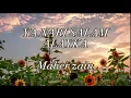 Download Lagu YA NABI SALAM ALAYKA (Maher Zain) Speed Up