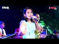 Download Lagu HENNY MAHENDRA IKAN DALAM KOLAM