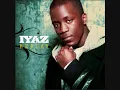 Iyaz Replay HQ
