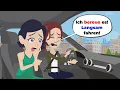 Download Lagu Kann Anna sicher fahren? | Deutsch lernen | Hallo Amy