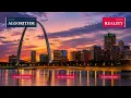 Is Your St Louis County MO Property Tax Assessment WRONG Here s How to Fight It