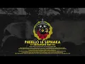 Lagu Pheello le Sephaka - Ke Hopotse Hae