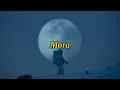 MORA - TUYO