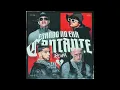 Cuando No Era Cantante (Remix) (Slowed + Reverb)