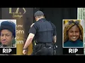 Oakland Mass Bar Shooting 7 Shot 2 Dead