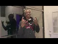 In The Studio With YPC Nige & TPP Ghost (Studio Vlog 1)