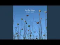 Download Lagu Vroege Vogels