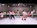 Download Lagu INNER KIDS I TICTAC X FOOT FUNGUS X DOUGIE X BATMAN - TIKTOK HITZ