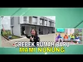 Lagu Eksklusif! Grebek Rumah Baru Mami Nunung | FYP (16/01/26) Part 3