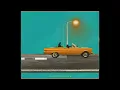 3.Leverage & Khanye De Katarist : BHEKA LENA | [Official Visualizer] | HARVEST SPRING CASPSULE
