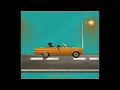 Download Lagu 3.Leverage \u0026 Khanye De Katarist : BHEKA LENA | [Official Visualizer] | HARVEST SPRING CASPSULE