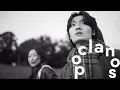 Download Lagu [MV] 찰리빈웍스 (CHARLIE BEAN WORKS) - 발버둥 (struggle) / Official Music Video