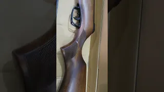 Bsa Meteor Evo بندقيه صيد ضغط هواء نمره ٢ انجليزي للتواصل فون او واتس ٠١٠٠٢٧٧٧١٨٢ 