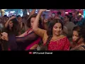 Tumhari Sulu  'Hawa Hawai 2 0' Full Video   Vidya Balan   Vidya Balan, Neha Dhupia & Malishka