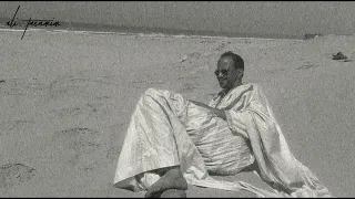 الحبيب الموساوي زوين زوين زوين Follow Like Ootd Typ Typebeat2022 الحبيب الموساوي Abonne 