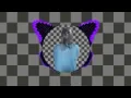 Download Lagu DJ FEEL ONLY LOVE SLOWED REVERB