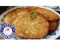 Download Lagu Potato Latkes Recipe - Bramborák - Czech Cookbook
