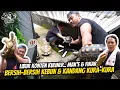 Lagu PINDAHAN KURA - KURA
