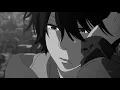 Aesthetic Sad Anime Gifs