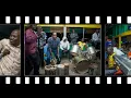 Emma Jalamo  - We Chayo Jathum{Kik Icha Wadu} (Official Audio)