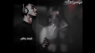 محمود عبد العزيز أنا غنيت ليك أغاني 