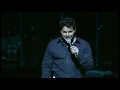 REY RUIZ, "NO ME ACOSTUMBRO", (15 AÑOS DVD)
