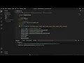 Day 0 Mean Median and Mode