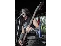 Download Lagu NARBELETH An Unholy Gathering