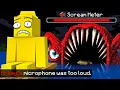 Download Lagu If You Scream, Minecraft's Ocean Gets More Scary