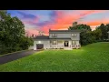 Real Estate Tour 41 Scott Dr Wappingers Falls NY 12590 Dutchess County