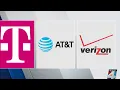 Consumer Reports breaks down the best and worst phone plan providers