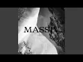 Download Lagu Himalaya : Cho Oyu