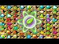 Download Lagu Pvz 2 - Random 35 Old Premium Plants vs All Gravestones - Who Will Win? - Plant vs Plant