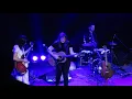 Lula Wiles   "You Only Want Me When You Need Me"