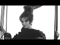 Mina - Se telefonando