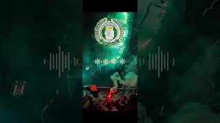 اغنية الاهلي طرابلس الجديدة قلنالك ياجارة ليش تعادينا الاهلي طرابلس 