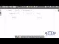 SQL Constraints Part 4