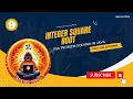 Integer Square Root - Java Coding Tutorial Sanatan Coder