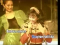 Madu Merah (ITJE TRISNAWATI) Karya Muchtar B [Show]